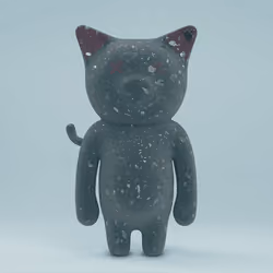 CatBlox #90