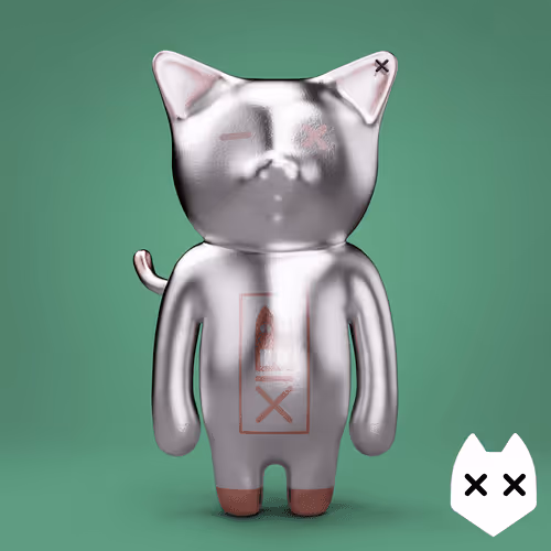 CatBlox #952