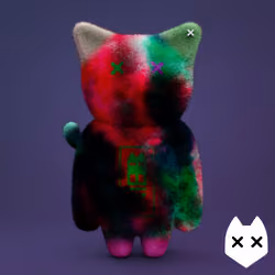 CatBlox #6374