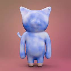 CatBlox #4573