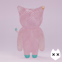 CatBlox #5595