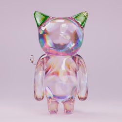 CatBlox #6482