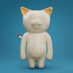 CatBlox #4094