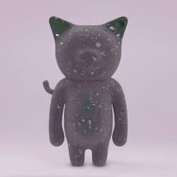 CatBlox #742