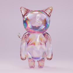 CatBlox #5236