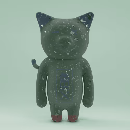CatBlox #8230