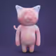 2868