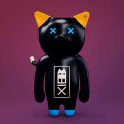 CatBlox #2062