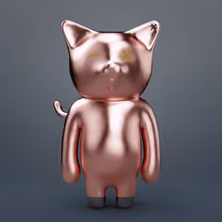 CatBlox #1746