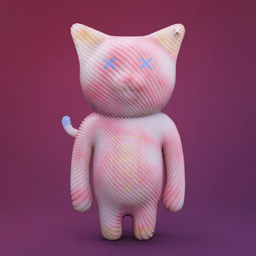 CatBlox #2361