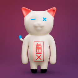 CatBlox #7962