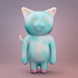 CatBlox #9145