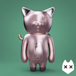CatBlox #5186