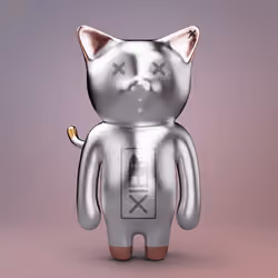 CatBlox #5317