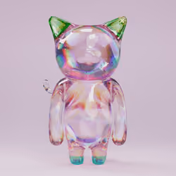 CatBlox #4283