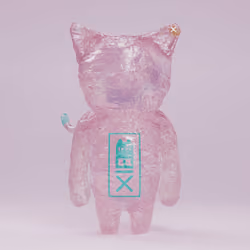CatBlox #5489