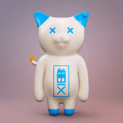 CatBlox #5066