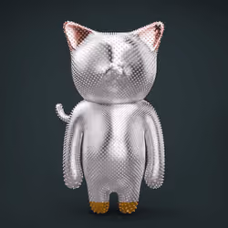 CatBlox #7085