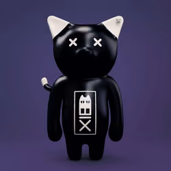 CatBlox #1399