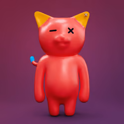 CatBlox #4691