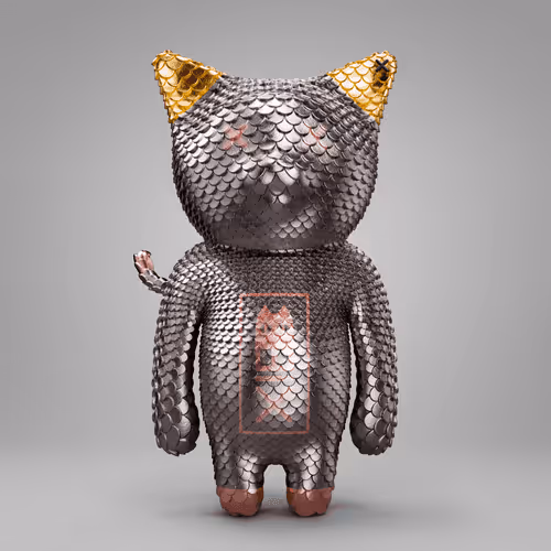 CatBlox #4294