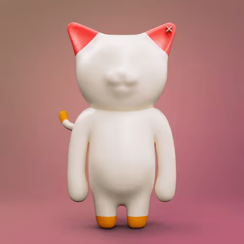 CatBlox #4362