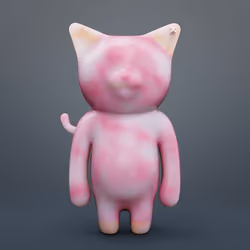 CatBlox #5239