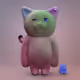 546