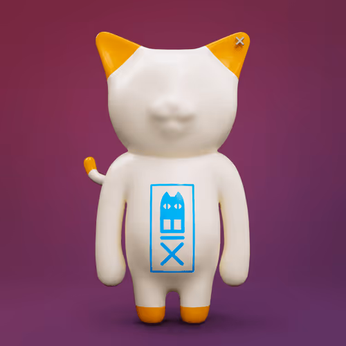 CatBlox #7963
