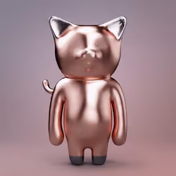 CatBlox #5247