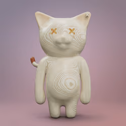 CatBlox #616