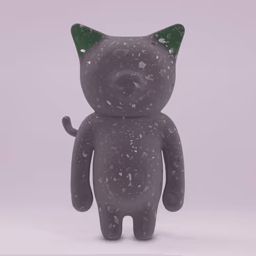 CatBlox #9269