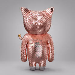 CatBlox #4182