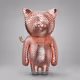 4182