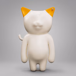CatBlox #7899