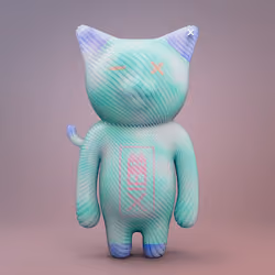CatBlox #2223