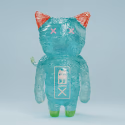CatBlox #7706