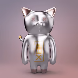 CatBlox #242