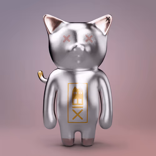 CatBlox #242