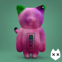CatBlox #5463