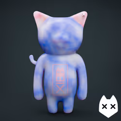 CatBlox #5972
