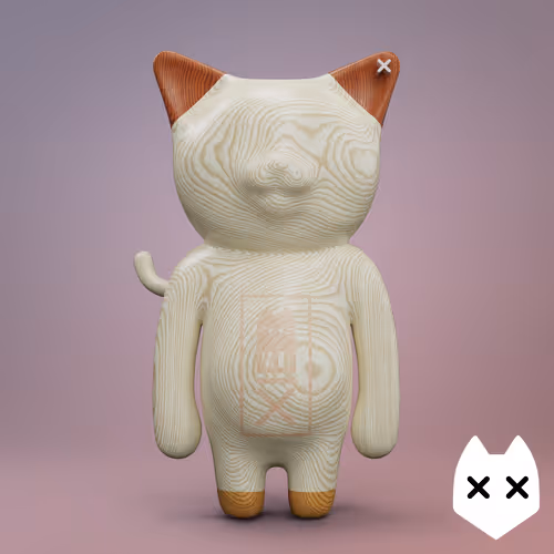 Catbloxgenesis
