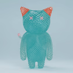 CatBlox #4276