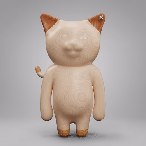 CatBlox #349