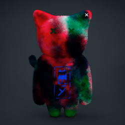 CatBlox #313