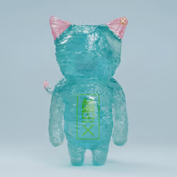 CatBlox #6263