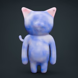 CatBlox #8792