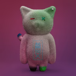 CatBlox #5706