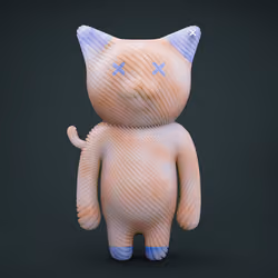 CatBlox #7930