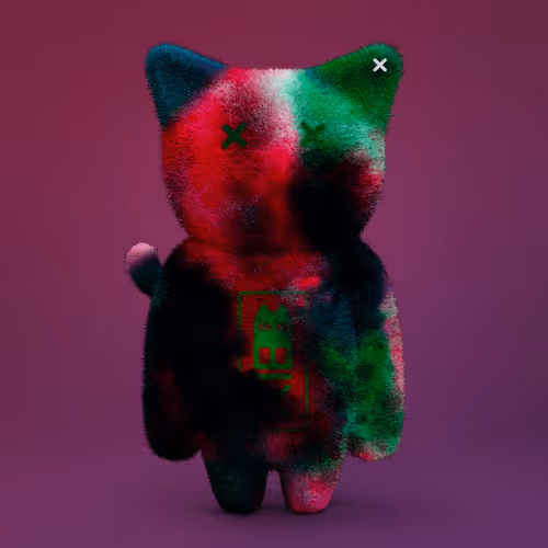 CatBlox #4622